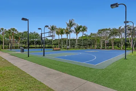 9022 Dupont Place Wellington FL 33414