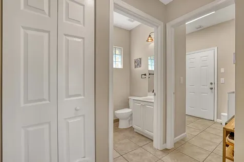 9022 Dupont Place Wellington FL 33414
