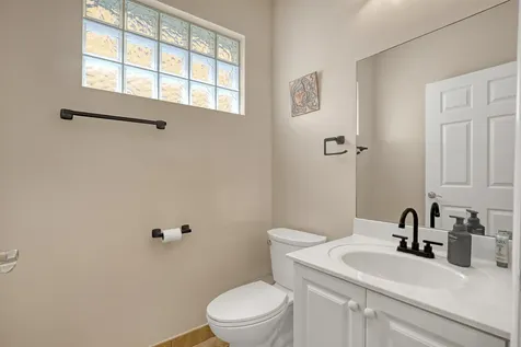 9022 Dupont Place Wellington FL 33414