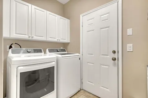 9022 Dupont Place Wellington FL 33414