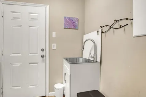 9022 Dupont Place Wellington FL 33414