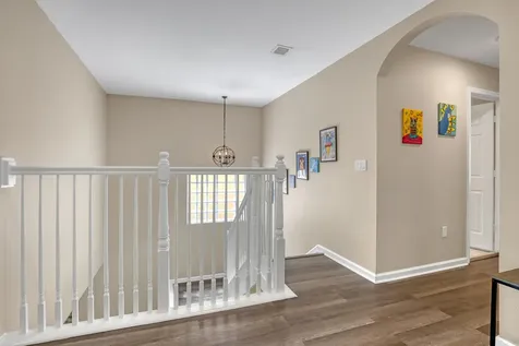 9022 Dupont Place Wellington FL 33414
