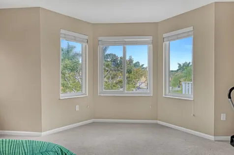 9022 Dupont Place Wellington FL 33414