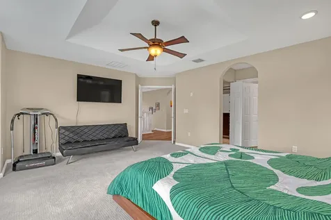 9022 Dupont Place Wellington FL 33414