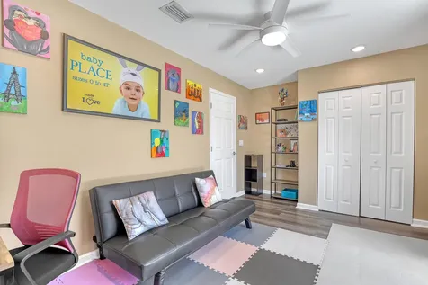 9022 Dupont Place Wellington FL 33414
