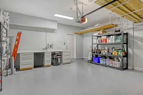 9022 Dupont Place Wellington FL 33414