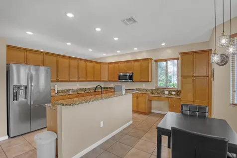 9022 Dupont Place Wellington FL 33414