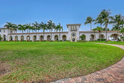 9022 Dupont Place Wellington FL 33414