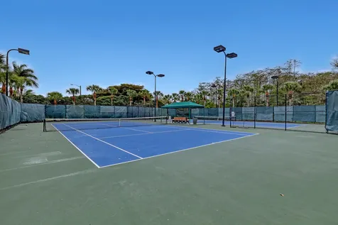 9022 Dupont Place Wellington FL 33414