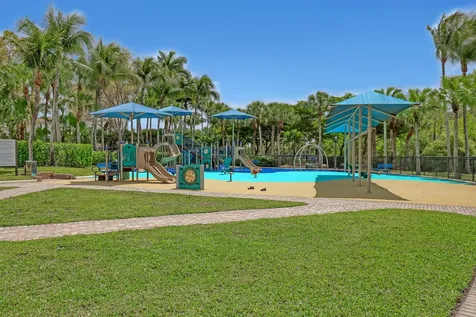 9022 Dupont Place Wellington FL 33414