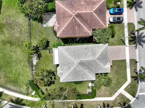 9022 Dupont Place Wellington FL 33414