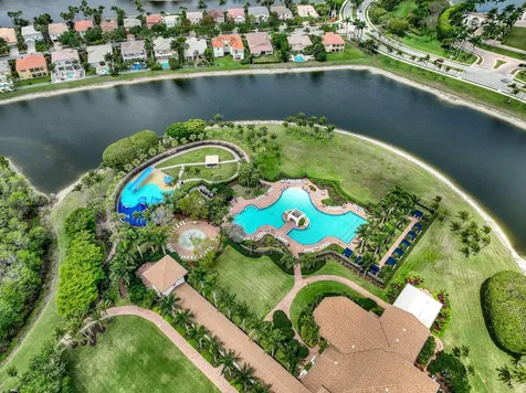 9022 Dupont Place Wellington FL 33414
