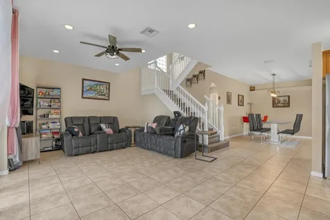 9022 Dupont Place Wellington FL 33414