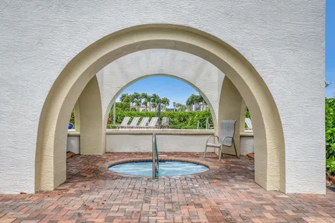 9022 Dupont Place Wellington FL 33414