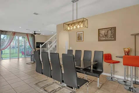 9022 Dupont Place Wellington FL 33414