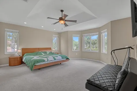 9022 Dupont Place Wellington FL 33414