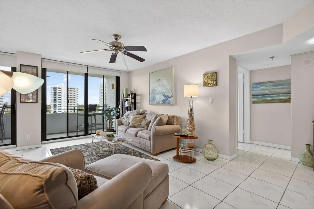 1500 N Ocean Boulevard Pompano Beach FL 33062