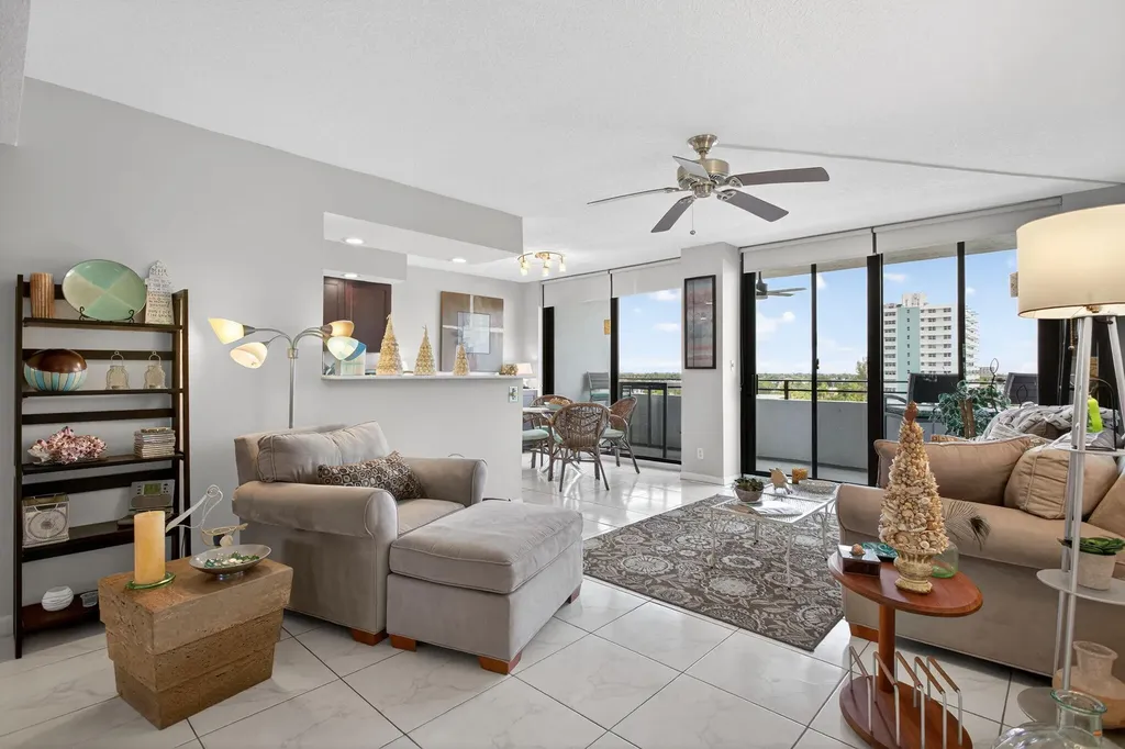 1500 N Ocean Boulevard Pompano Beach FL 33062