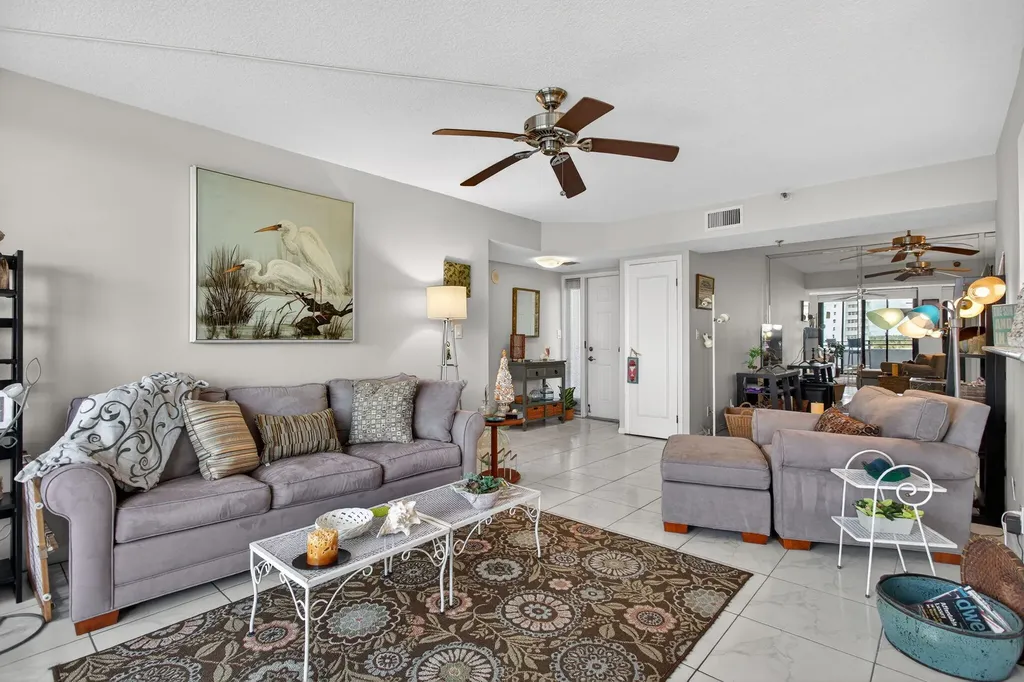 1500 N Ocean Boulevard Pompano Beach FL 33062