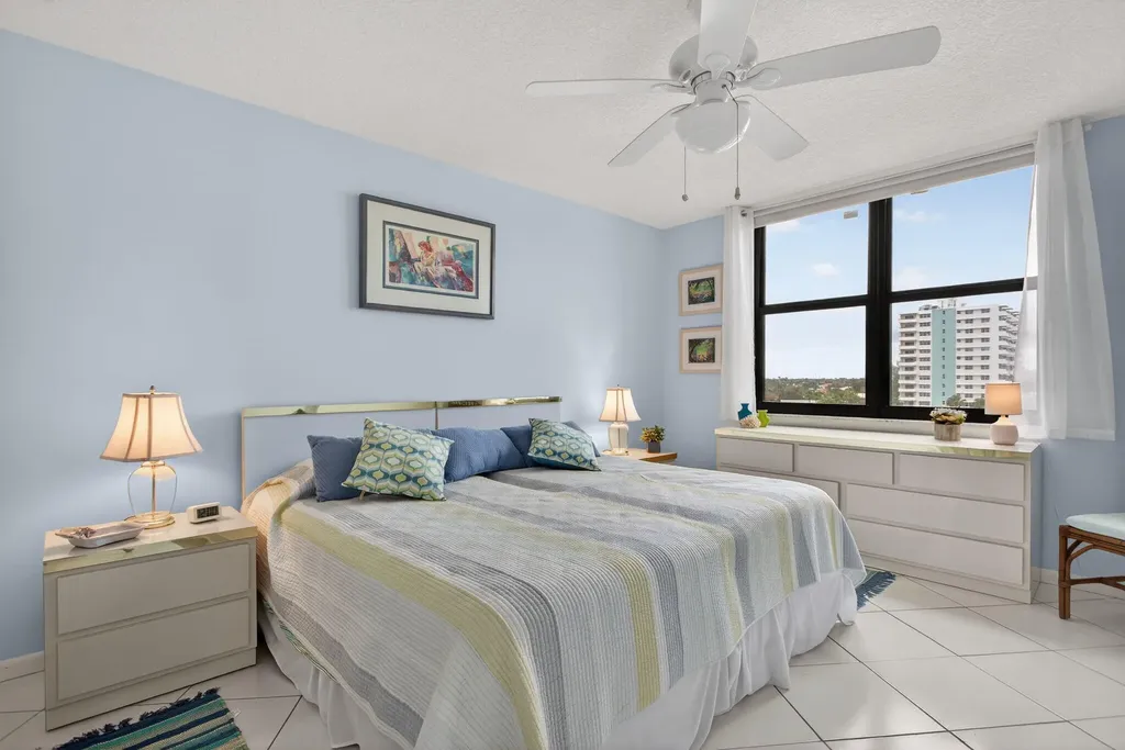 1500 N Ocean Boulevard Pompano Beach FL 33062