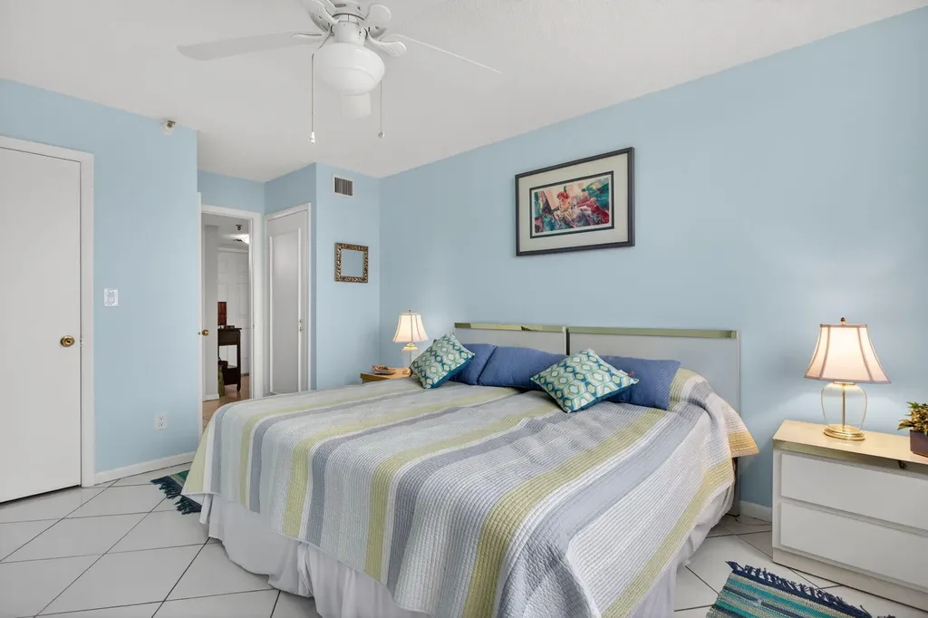 1500 N Ocean Boulevard Pompano Beach FL 33062