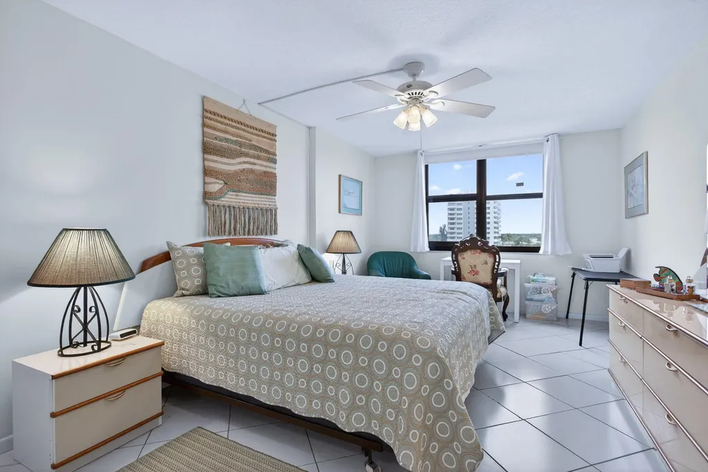 1500 N Ocean Boulevard Pompano Beach FL 33062
