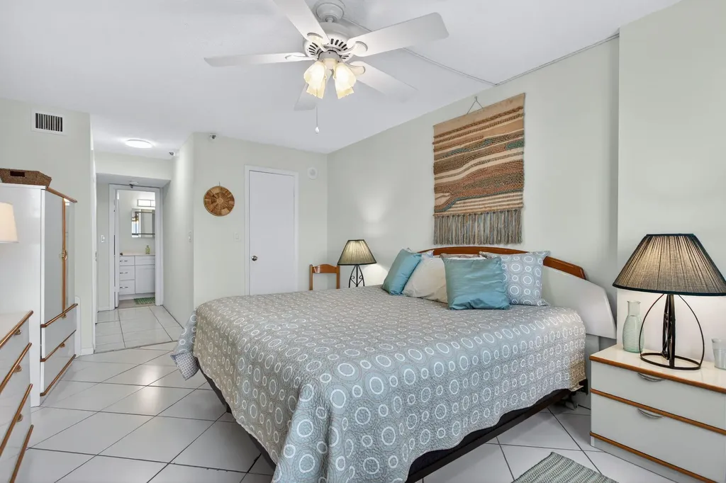 1500 N Ocean Boulevard Pompano Beach FL 33062