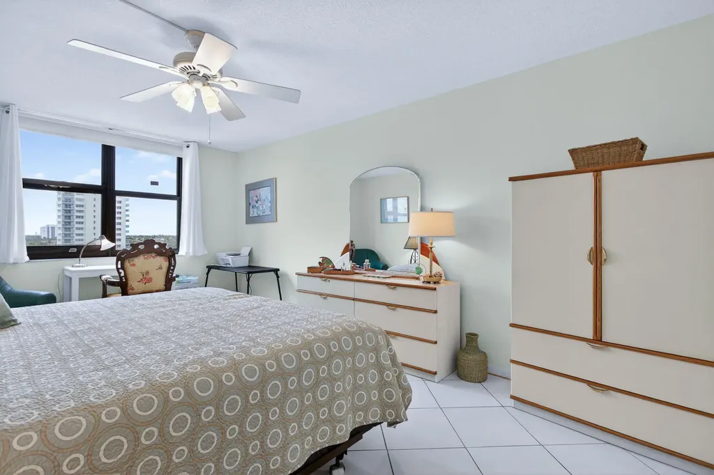 1500 N Ocean Boulevard Pompano Beach FL 33062