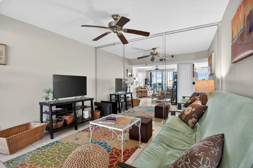 1500 N Ocean Boulevard Pompano Beach FL 33062
