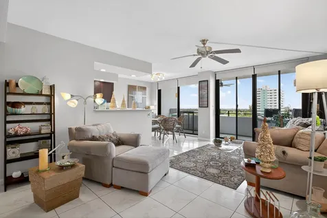 1500 N Ocean Boulevard Pompano Beach FL 33062