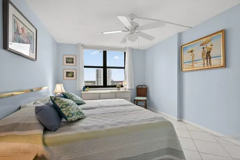 1500 N Ocean Boulevard Pompano Beach FL 33062