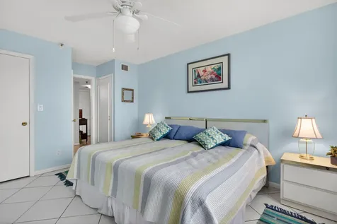 1500 N Ocean Boulevard Pompano Beach FL 33062