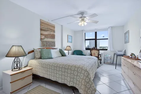 1500 N Ocean Boulevard Pompano Beach FL 33062
