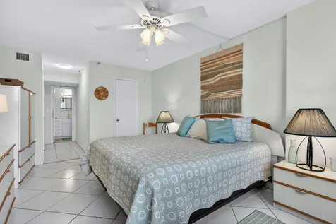1500 N Ocean Boulevard Pompano Beach FL 33062