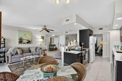1500 N Ocean Boulevard Pompano Beach FL 33062