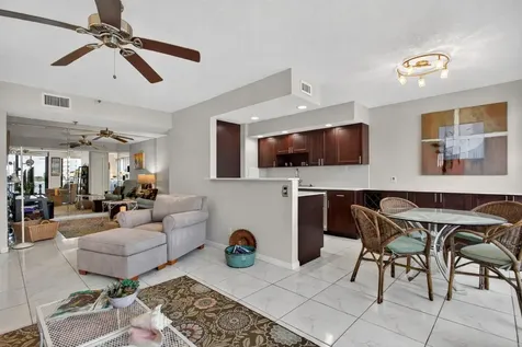 1500 N Ocean Boulevard Pompano Beach FL 33062