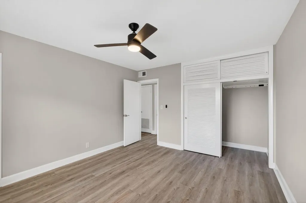 624 Southwind Circle North Palm Beach FL 33408