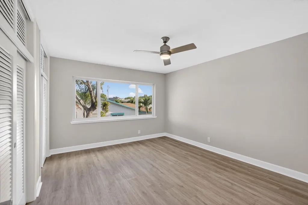 624 Southwind Circle North Palm Beach FL 33408