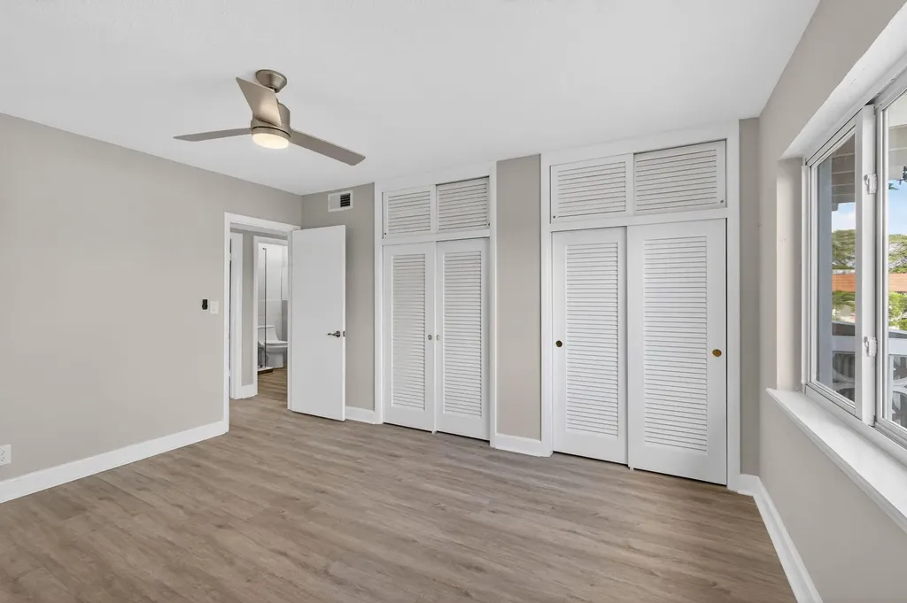 624 Southwind Circle North Palm Beach FL 33408