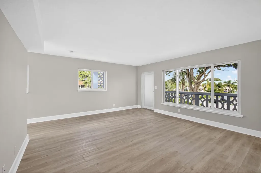 624 Southwind Circle North Palm Beach FL 33408