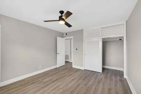 624 Southwind Circle North Palm Beach FL 33408
