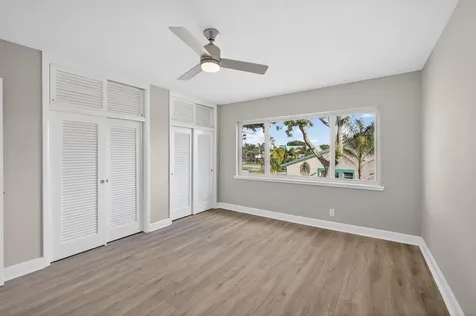 624 Southwind Circle North Palm Beach FL 33408