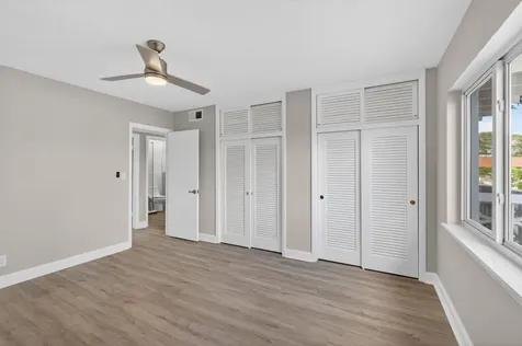 624 Southwind Circle North Palm Beach FL 33408