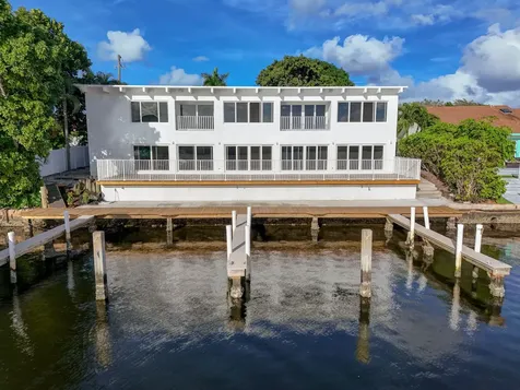 624 Southwind Circle North Palm Beach FL 33408