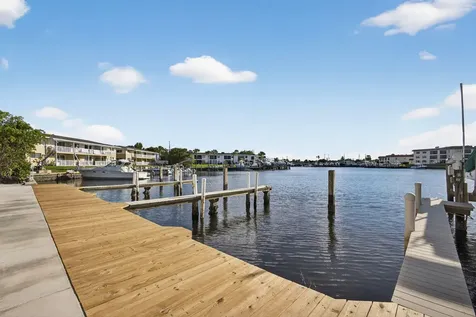 624 Southwind Circle North Palm Beach FL 33408