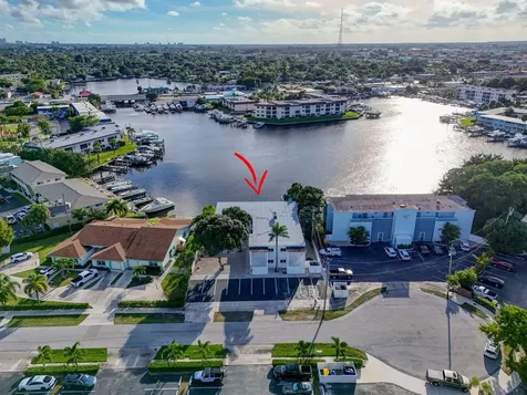 624 Southwind Circle North Palm Beach FL 33408
