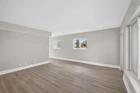 624 Southwind Circle North Palm Beach FL 33408