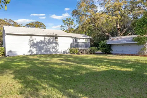 9392 Via Palma Ceia Apopka FL 32703