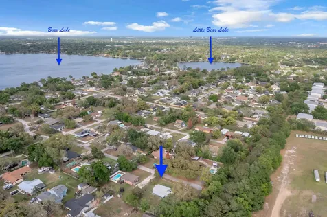 9392 Via Palma Ceia Apopka FL 32703