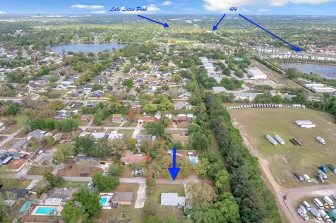9392 Via Palma Ceia Apopka FL 32703
